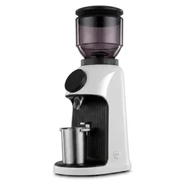 roastly GF64 Weiß
