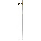 Swix Dynamic D3 Pole