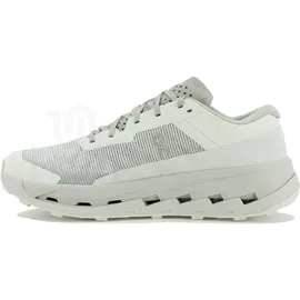 On Cloudultra 3 Herren Green/Grey 41