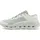 On Cloudultra 3 Herren Green/Grey 41