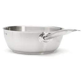 De Buyer Prim Appety Schmorpfanne 28 cm