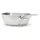 De Buyer Prim Appety Schmorpfanne 28 cm