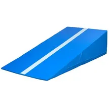 Sport-Thieme Keilmatte ""Incline"", klappbar