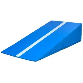 Sport-Thieme Keilmatte ""Incline"", klappbar