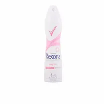 Rexona Biorythm Ultra Dry Spray 200 ml