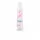 Rexona Biorythm Ultra Dry Spray 200 ml