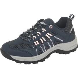 Hi Tec Hi-Tec Jaguar JRG Blau 32