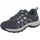 Hi Tec Hi-Tec Jaguar JRG Blau 32