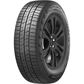 Laufenn X FIT VAN 4S LV71 205/75 R16C 113/111R Ganzjahresreifen