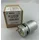 Bosch Gleichstrommotor 14,4 V Ersatzteil 2