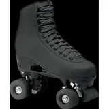 ROCES Roces, Damen, Rollschuhe, Rc1 45