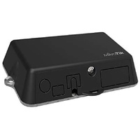 MikroTik LtAP mini LTE kit