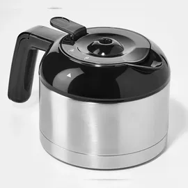 Tarrington House CMG0917