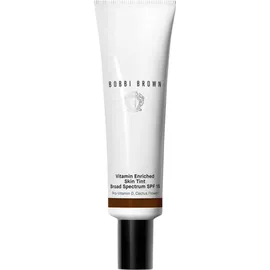 Bobbi Brown Vitamin Enriched Skin Tint LSF 15 light 3 50 ml