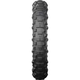 Michelin Enduro Medium REAR 140/80-18 70R TT