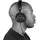 Beyerdynamic DJ 300 PRO X Schwarz