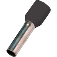 Intercable Intercable, Aderendhülse ICIAE2518SCH