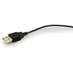 Digital data communication Conceptronic Design Optical USB Desktop Mouse