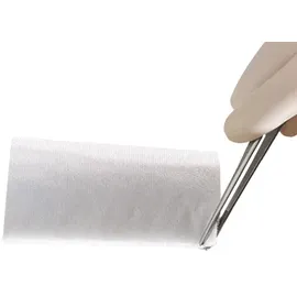 Lohmann & Rauscher Solvaline N 10 x 10 cm 10 St.