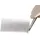 Lohmann & Rauscher Solvaline N 10 x 10 cm 10 St.