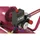 ELMAG Superfox 240/10/30 W
