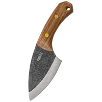 Condor Tool & Knife Pangui Braun