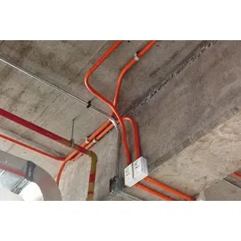 elc construction électronique XHA 3x32 für FORCE ONE