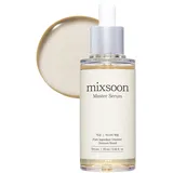 mixsoon Maître Serum feuchtigkeitsspendendes Serum 60 ml