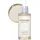 mixsoon Maître Serum feuchtigkeitsspendendes Serum 60 ml
