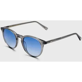 MessyWeekend NEW DEPP - blue - ONE SIZE
