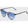 MessyWeekend NEW DEPP - blue - ONE SIZE