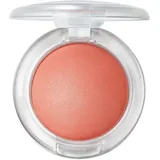 MAC Glow Play Blush Cremerouge