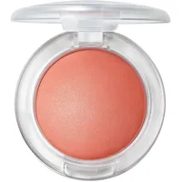 MAC Glow Play Blush Cremerouge