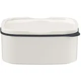 like. by Villeroy & Boch Lunchbox S eckig To Go & To Stay Geschirr