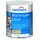 Remmers Wohnraum-Lasur farblos 0,75 l
