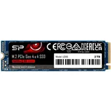 Silicon Power UD85 (1000 GB, M.2 2280), SSD