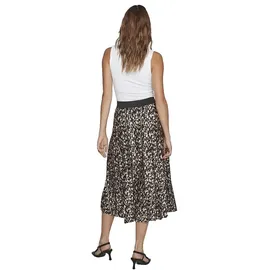 VILA Midirock | Gr.: XS