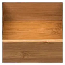 Five 5five Simply Smart Organizer 15 x 38 cm 1-tlg. beige