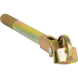 KS Tools Verstellzange für Spurstangen 150.1602