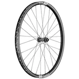 DT Swiss EXC 1501 Spline ONE 29" Disc CL 2022 MTB Vorderräder
