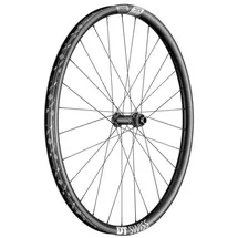 DT Swiss EXC 1501 Spline ONE 29" Disc CL 2022 MTB Vorderräder