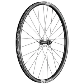 DT Swiss EXC 1501 Spline ONE 29" Disc CL 2022 MTB Vorderräder