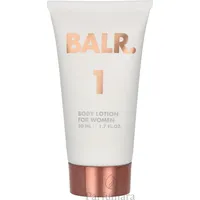 BALR. 1 FOR WOMEN Body Lotion