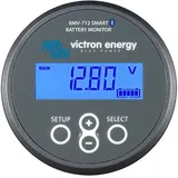 Victron Energy BMV-712 Smart Batteriecomputer grau