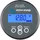 Victron Energy BMV-712 Smart Batteriecomputer grau