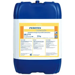 Dr. Schnell Perotex Intensiv Geschirrreiniger