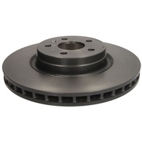 Brembo 09.N265.21