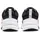 Nike Defy All Day Fitnessschuhe Herren 101 white/black-university red 46