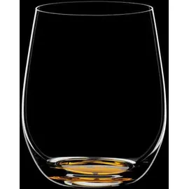 Riedel Happy O Vol. 2 Weinbecher 0,32 l 4 St.