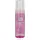 Roc Energising Cleansing Mousse Gesichtsreinigungsschaum 150 ml